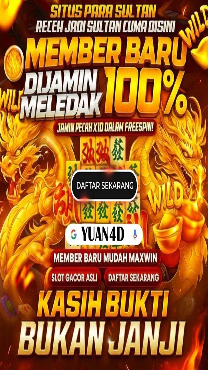 Cara Budidaya Ikan Lele di Kolam Terpal